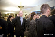 gallery/gal/Vieraat ja tauot/_thb__MG_3270.jpg
